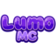 LumoMC logo