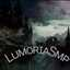 Lumoria logo