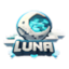 LunaMC logo