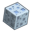 Lunaric Network logo