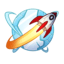 LunarLabs logo