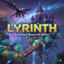 Lyrinth logo