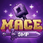 Mace SMP logo