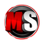 Maceful logo