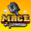MaceSMP logo