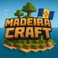 MadeiraCraft logo
