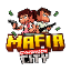 Mafia City ENHANCED logo