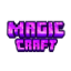Magic Craft logo