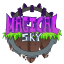 MagicalSky logo