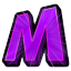 MagicPixel logo