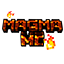 MagmaMC Network logo