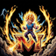 Mairap.xyz logo