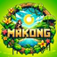 Makong Network logo