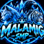 MalamigSMP logo