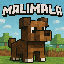 Malimala logo