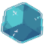 ManaCube logo