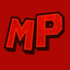 Mandos Paradise logo