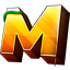 MangoMC logo
