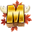 MaplewoodMC logo