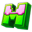 Marimoss logo