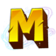 MarsMC logo
