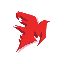 Masakracja logo