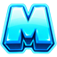MasedWorld logo