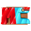 MasterCraft logo