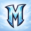 MasterSMP logo