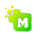 MatrixMC logo