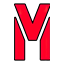 MazerClub logo