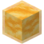 MC-Block logo