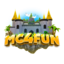 MC4FUN logo