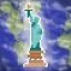 MCAmerica logo