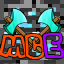 MCEmpire Factions logo