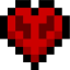 MCExtreme logo