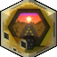 mcFallout logo