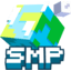 MCFun Network logo
