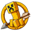 MCGamer logo