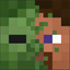 MCInfected logo