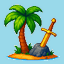 MCJungle logo