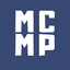 MCMP logo