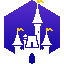 MCParks logo