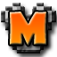McPlayHD Network logo