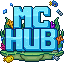 MCPrison logo