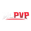 MCPVP logo