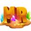 McRoyal logo