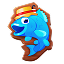 MCRybar logo