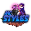 mcstyles logo