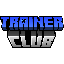 McTrainer logo